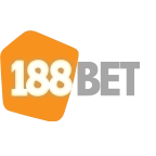Logo trang web 188bet betting88